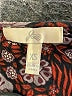 Joie 100% Cotton Brown 3/4 Sleeve Blouse Size XS - photo 7