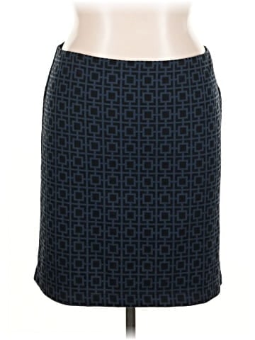 Covington Casual Skirt (view 1)