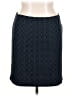 Covington Blue Casual Skirt Size XL - photo 1