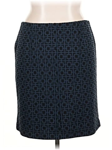 Covington Casual Skirt (view 2)