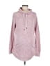 Isabel Pink Pullover Sweater Size M - photo 1