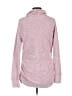 Isabel Pink Pullover Sweater Size M - photo 2