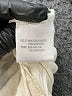 Rose + Olive Ivory 3/4 Sleeve Blouse Size 2X - photo 4