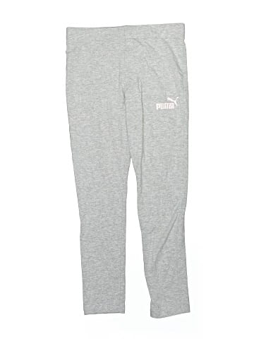 Puma Sweatpants (view 1)