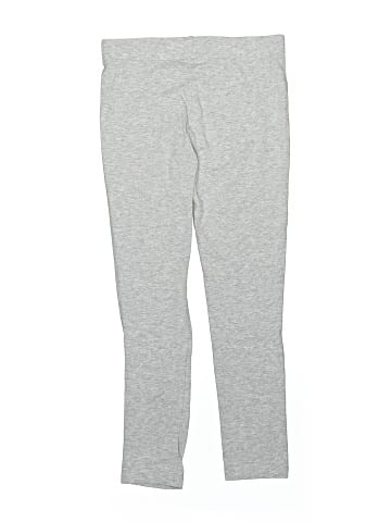 Puma Sweatpants (view 2)