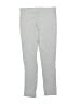 Puma Gray Sweatpants Size 7 - 8 - photo 2