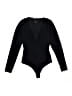 Majorelle Black Bodysuit Size S - photo 1