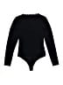 Majorelle Black Bodysuit Size S - photo 2