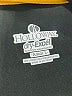 Holloway 100% Polyester Black Long Sleeve Polo Size L - photo 7