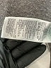 Old Navy Green Pullover Hoodie Size S (kids) - photo 4