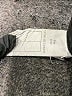 Won Hundred Black Jeans Size 31 waist - photo 8