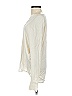 Vince. Ivory Long Sleeve Blouse Size XXS - photo 5