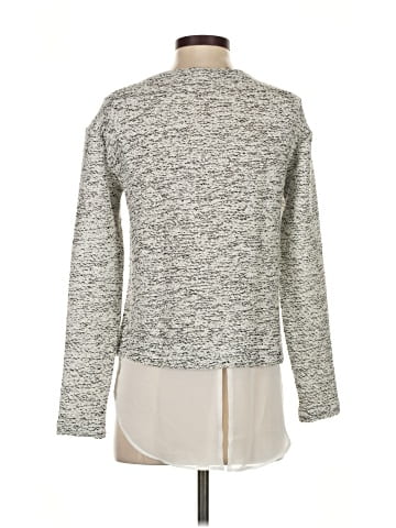 BCBGeneration Pullover Sweater (view 2)
