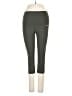 LSKD Green Active Pants Size S - photo 1