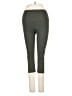 LSKD Green Active Pants Size S - photo 2