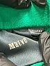 Maeve Tweed Green Formal Skirt Size XL - photo 4