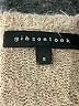Gibson Look Tan Jacket Size S - photo 6