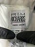 R&M Richards 100% Polyester Solid Ivory Formal Skirt Size 18W - photo 4