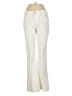 DL1961 Ivory Jeans Size 29 waist - photo 1