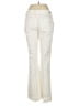 DL1961 Ivory Jeans Size 29 waist - photo 2