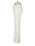 DL1961 Ivory Jeans Size 29 waist - photo 5