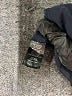 Maison d' Amelie Solid Blue Casual Pants Size 16 - photo 5