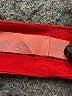 Wish Red Cocktail Dress Size 6 - photo 3