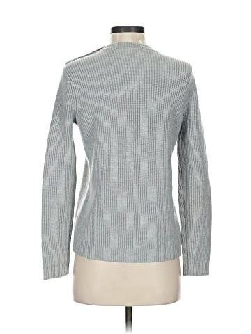 IMNYC Isaac Mizrahi Pullover Sweater (view 2)