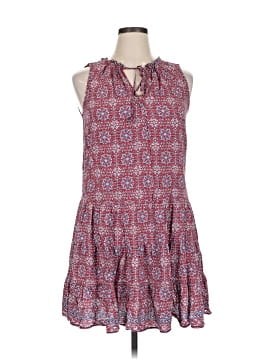 Max Studio Casual Dress