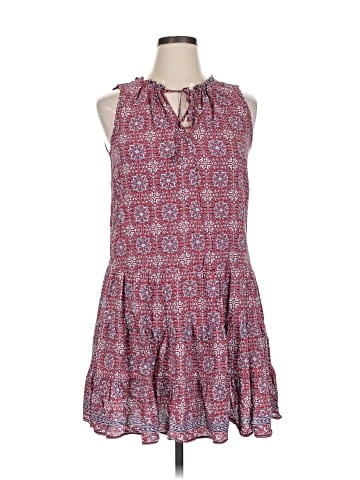 Max Studio Casual Dress (view 1)