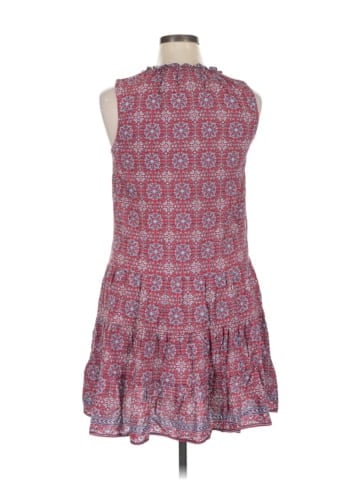 Max Studio Casual Dress (view 2)