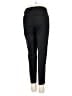 Theory Solid Black Wool Pants Size 2 - photo 2