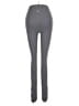 Lululemon Athletica Gray Active Pants Size 2 - photo 2