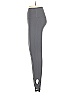 Lululemon Athletica Gray Active Pants Size 2 - photo 5