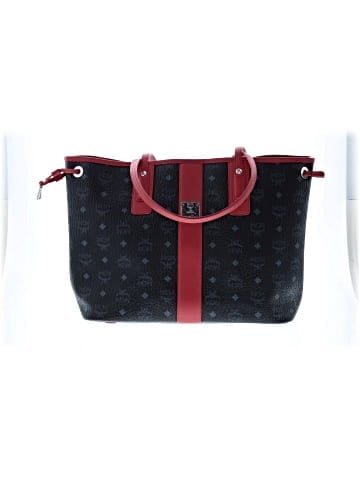 MCM Tote (view 1)