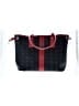 MCM Black Tote One size - photo 1