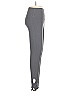 Lululemon Athletica Gray Active Pants Size 2 - photo 4