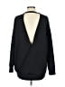 Nike Black Sweatshirt Size L - photo 2