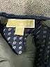 MICHAEL Michael Kors Blue Cocktail Dress Size XS - photo 6