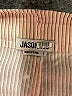 Jason Wu Tan Board Shorts Size 6 - photo 3
