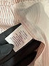 Jason Wu Tan Board Shorts Size 6 - photo 4