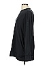Nike Black Sweatshirt Size L - photo 5