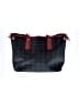 MCM Black Tote One size - photo 3