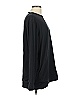 Nike Black Sweatshirt Size L - photo 4