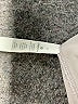 Lululemon Athletica Gray Active Pants Size 4 - photo 6