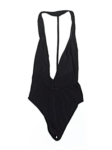 AQ/AQ One Piece Swimsuit (view 2)