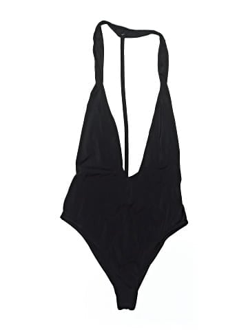 AQ/AQ One Piece Swimsuit (view 1)
