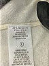 Cyrus Ivory Pullover Sweater Size L - photo 8