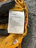 Assorted Brands Floral Orange Long Sleeve Blouse Size XS - photo 4