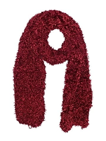 Cejon Accessories Inc. Scarf (view 1)